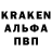 Кетамин VHQ kitani jiminkovski