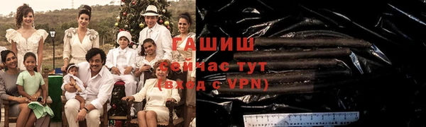 PSILOCYBIN Ельня