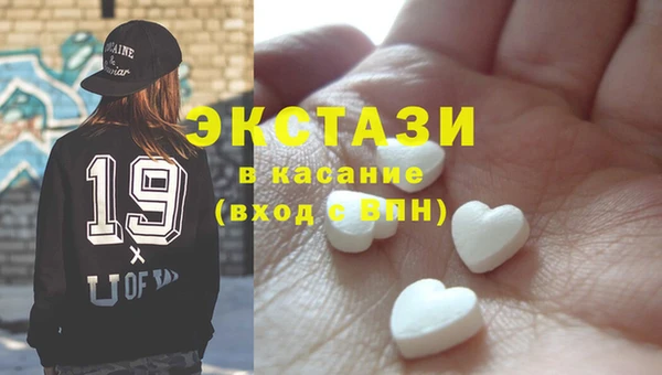 PSILOCYBIN Ельня