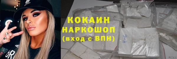 дмт Гусь-Хрустальный