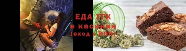 героин Дмитриев